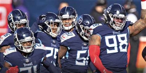 titans odds to win super bowl|Tennessee Titans Odds to Win 2024 Super Bowl, Make Playoffs.